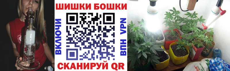 Купить наркотики цена Ардатов Альфа ПВП  Cocaine  Меф  Бошки Шишки  Гашиш 