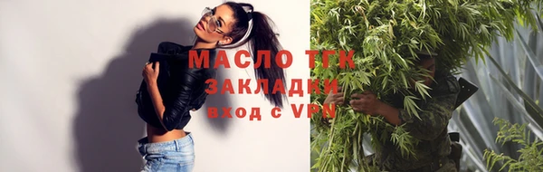 крисы Алексин