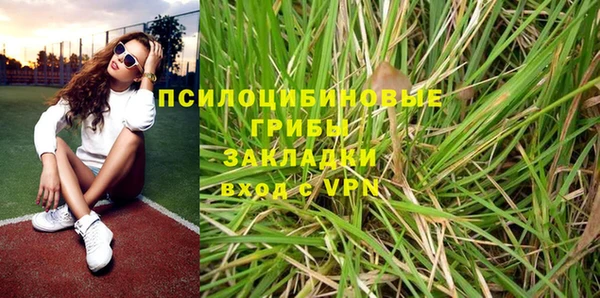 apvp Алексеевка