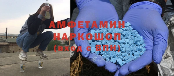 крисы Алексин
